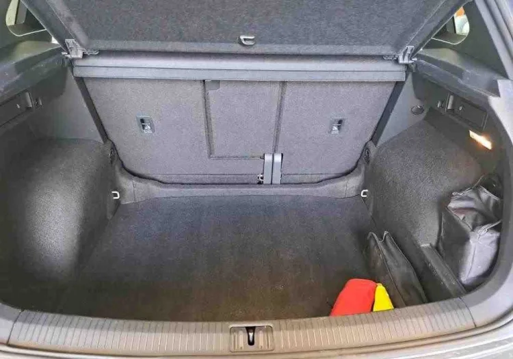 Volkswagen Tiguan Tiguan 2.0 TDI SCR 4Mot. R-Line DSG