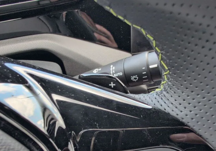 Peugeot 308 308 1.2 PureTech GT S&S EAT8