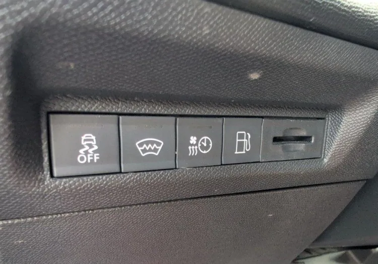 Peugeot 308 308 1.6 Hybrid PHEV GT EAT8