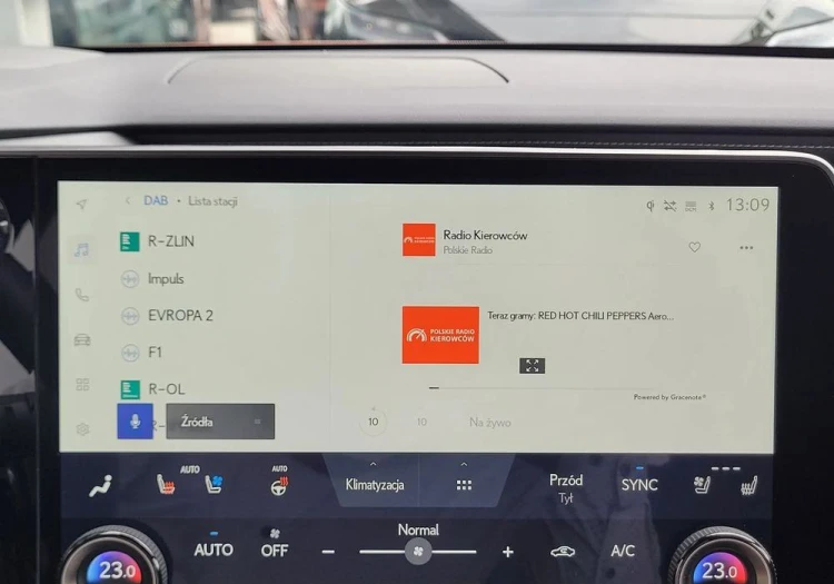 Lexus RX RX 350h F Sport Design