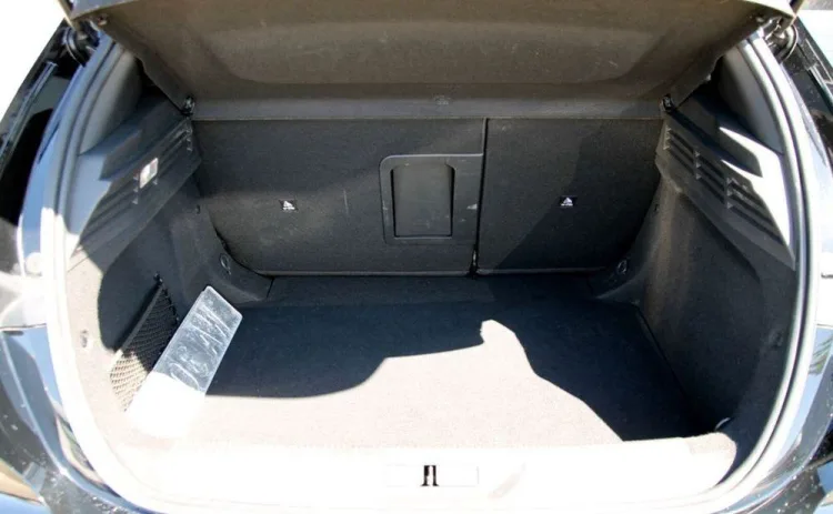 Peugeot 308 308 1.2 PureTech GT S&S EAT8