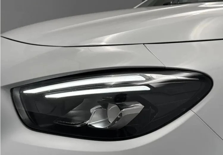 Mercedes-Benz Citan Citan Tourer 110 CDI L1 420.723