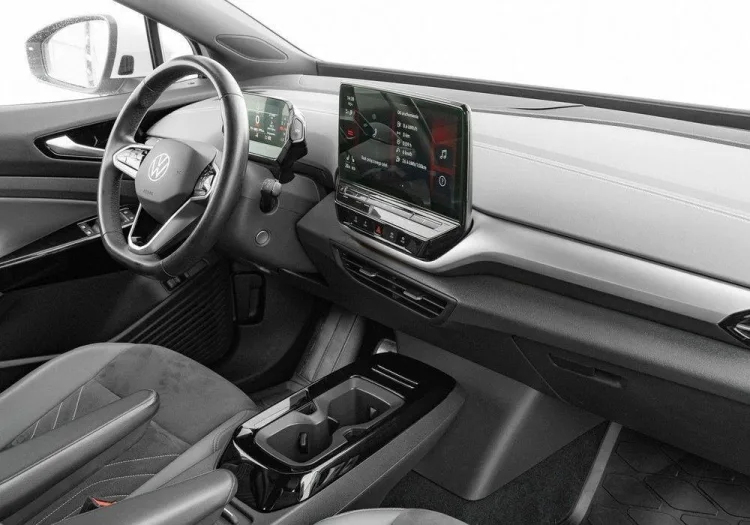 Volkswagen ID.5 ID.5 77kWh Pro Performance