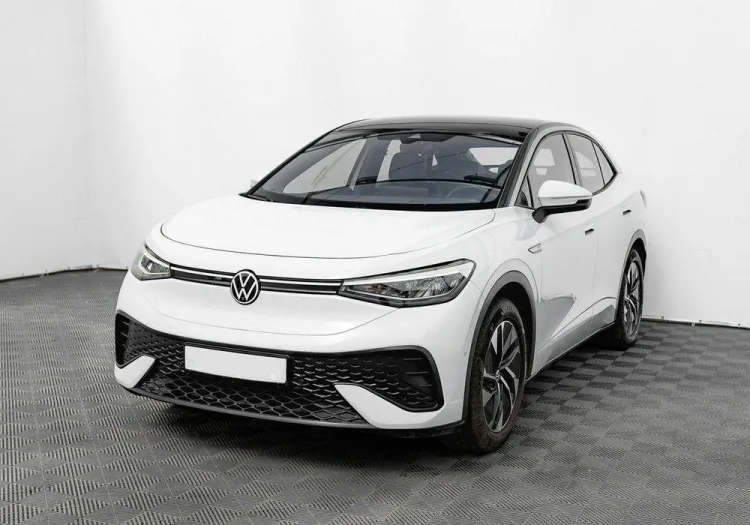 Volkswagen ID.5 ID.5 77kWh Pro Performance