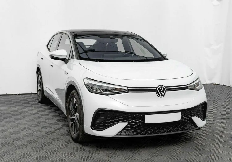 Volkswagen ID.5 ID.5 77kWh Pro Performance