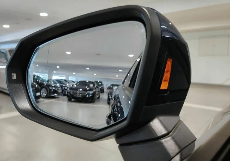 Audi Q2 Q2 35 TFSI S tronic