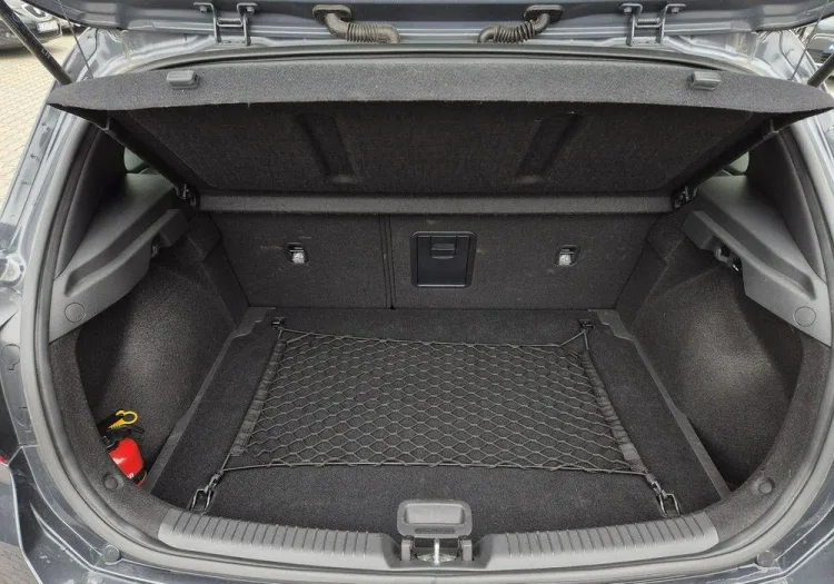 Hyundai i30 i30 1.0 T-GDI Smart