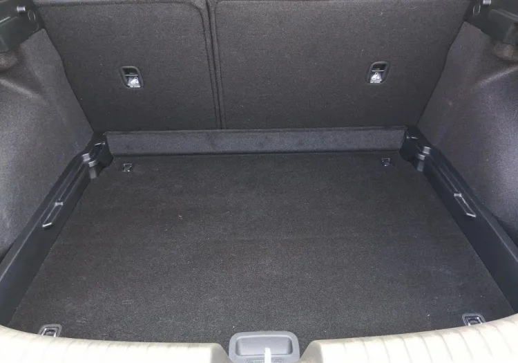 Kia XCeed XCeed 1.5 T-GDI M