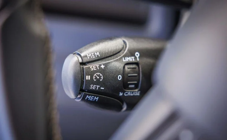 Toyota ProAce Proace 2.0 D-4D Long Active (bryg.)