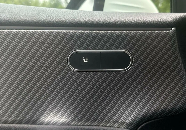 Mercedes-Benz Klasa A A 200 Progressive 7G-DCT