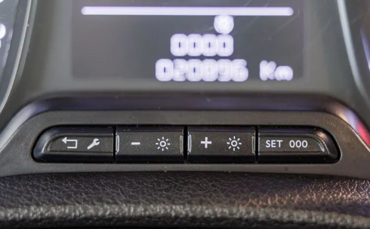 Toyota ProAce Proace Verso 2.0 D4-D Long Business aut