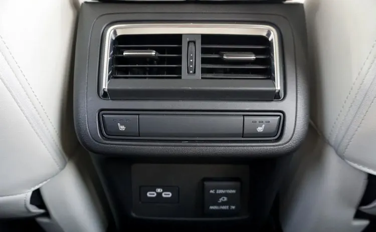 Mazda CX-60 CX-60 2.5 PHEV Takumi AWD aut