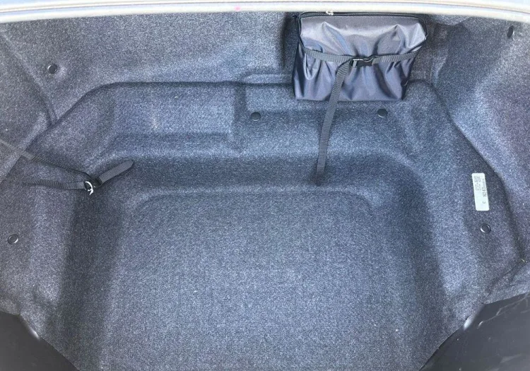 Mazda MX-5 MX-5 1.5 Kazari