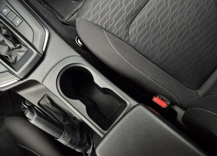 Isuzu D-Max D-Max 1.9 d EC LS aut