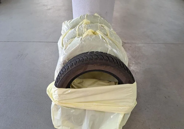 Toyota C-HR C-HR 1.8 Hybrid Style