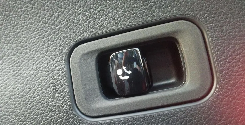 Mercedes-Benz GLC GLC Coupe 300 d mHEV 4-Matic AMG Line