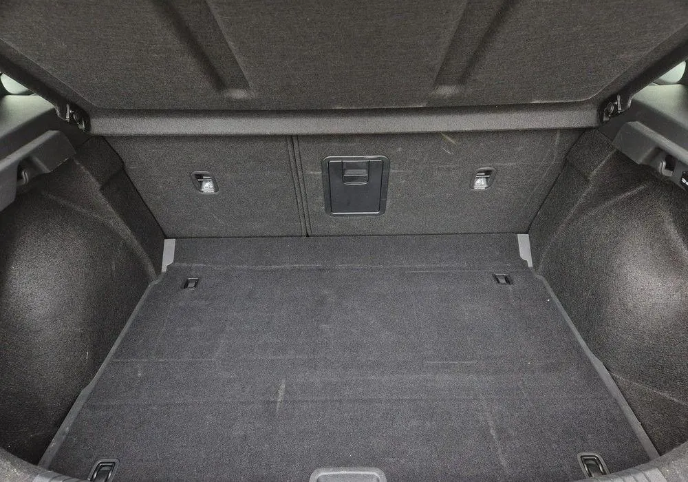 Hyundai i30 i30 1.5 T-GDI 48V Smart