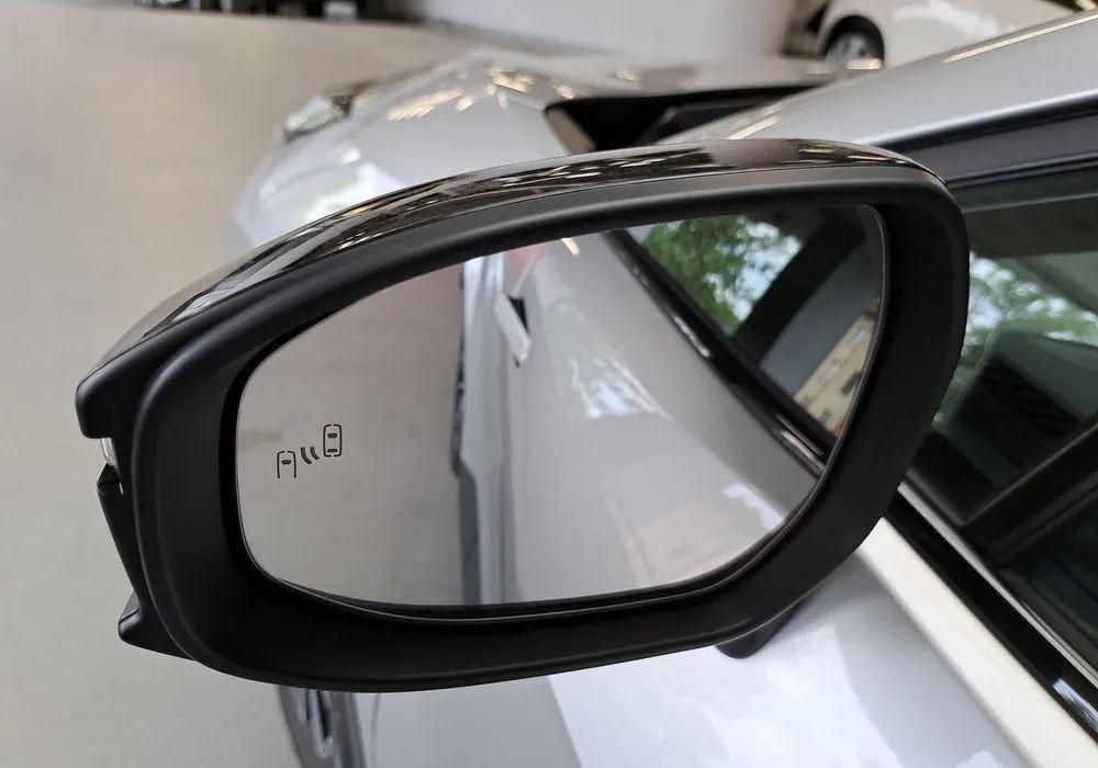 Toyota C-HR C-HR 1.8 Hybrid Style