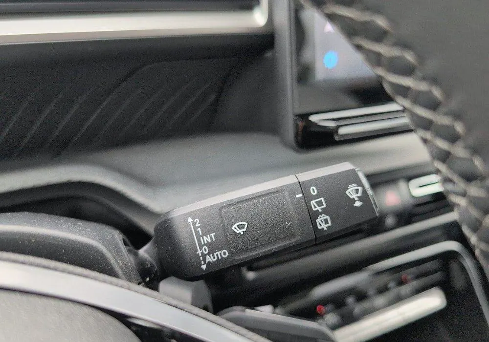 Citroen C3 e-C3 EV113 Max