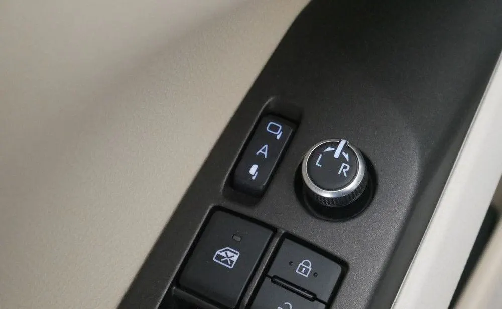 Toyota Camry Camry 2.5 Hybrid Comfort CVT