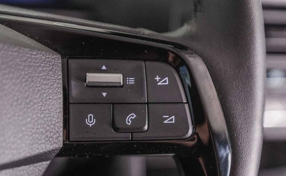 Toyota ProAce Proace 2.0 D-4D Long Active