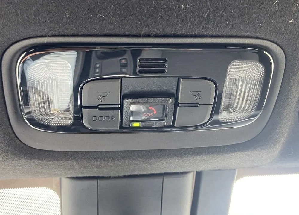 Toyota Yaris Cross Yaris Cross Hybrid 1.5 Comfort