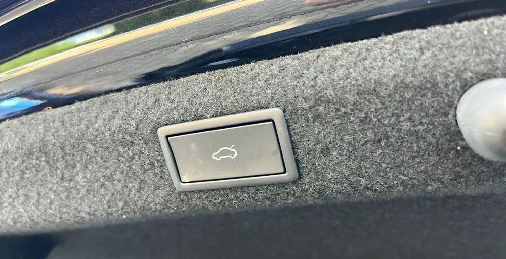 Skoda Octavia Octavia 1.5 TSI e-Tec Style DSG