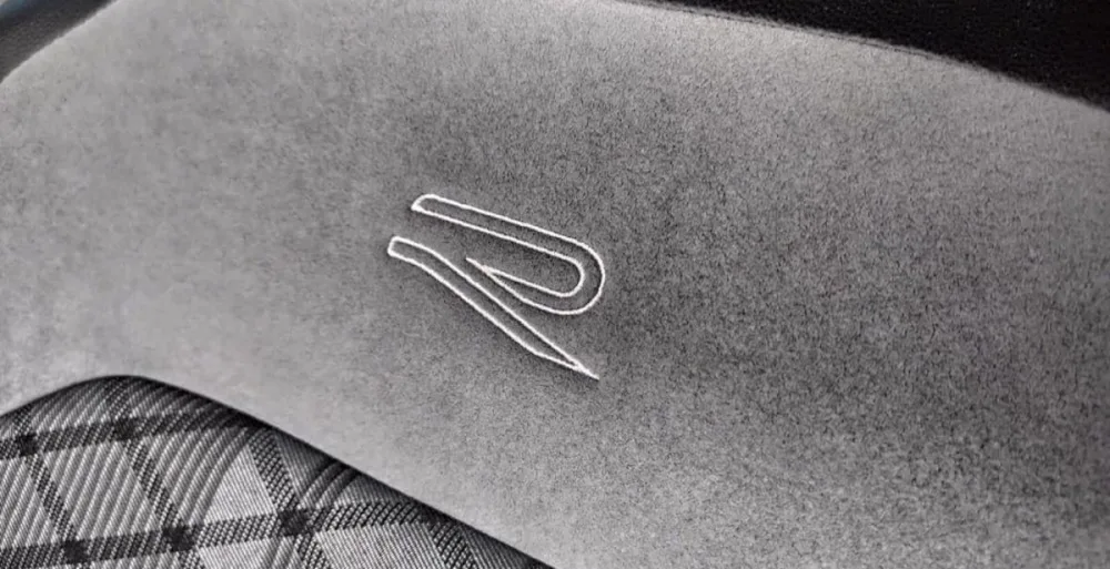 Volkswagen Tiguan Tiguan 2.0 TSI 4Mot. R-Line DSG