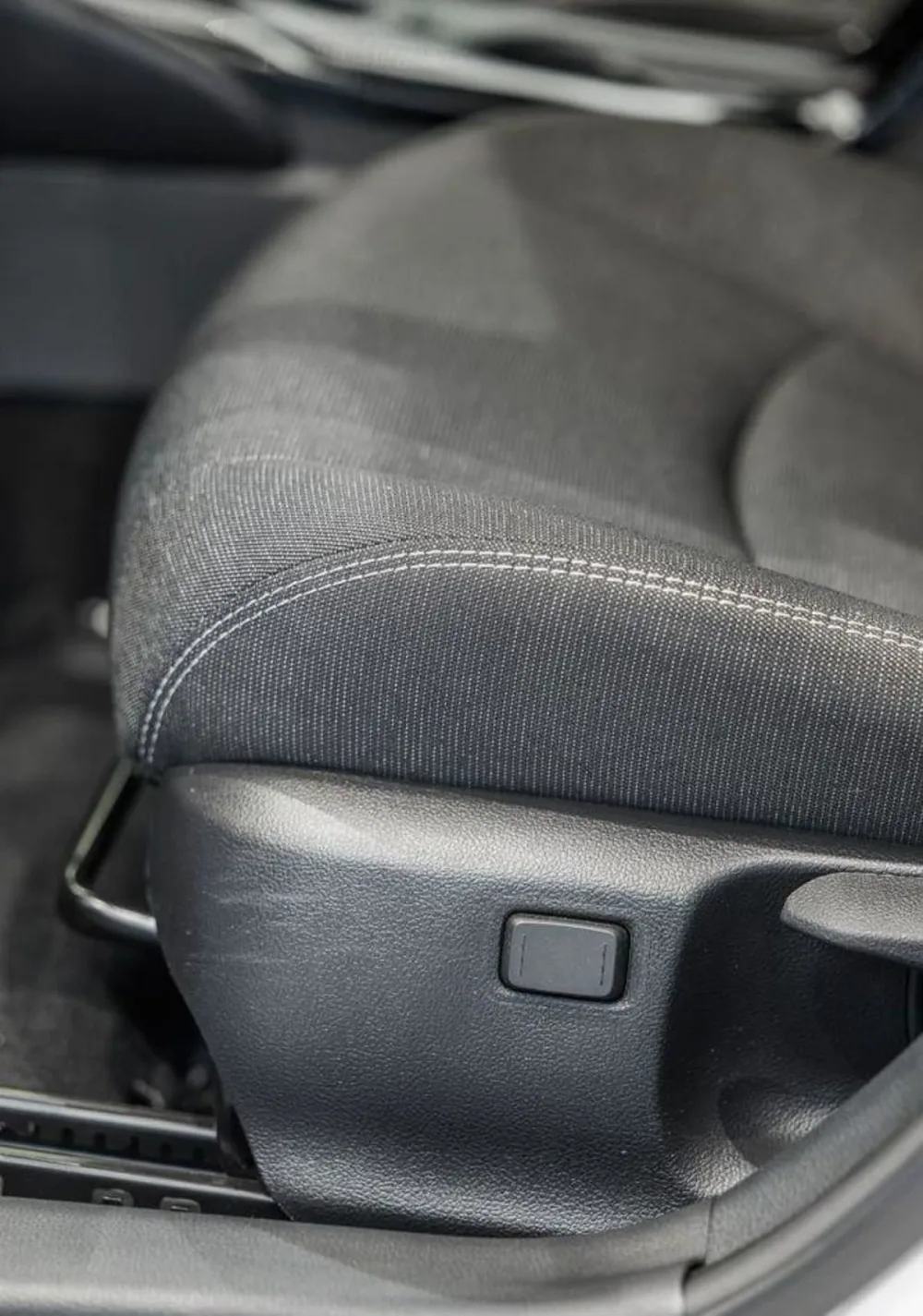 Toyota Corolla Corolla 1.8 Hybrid Style