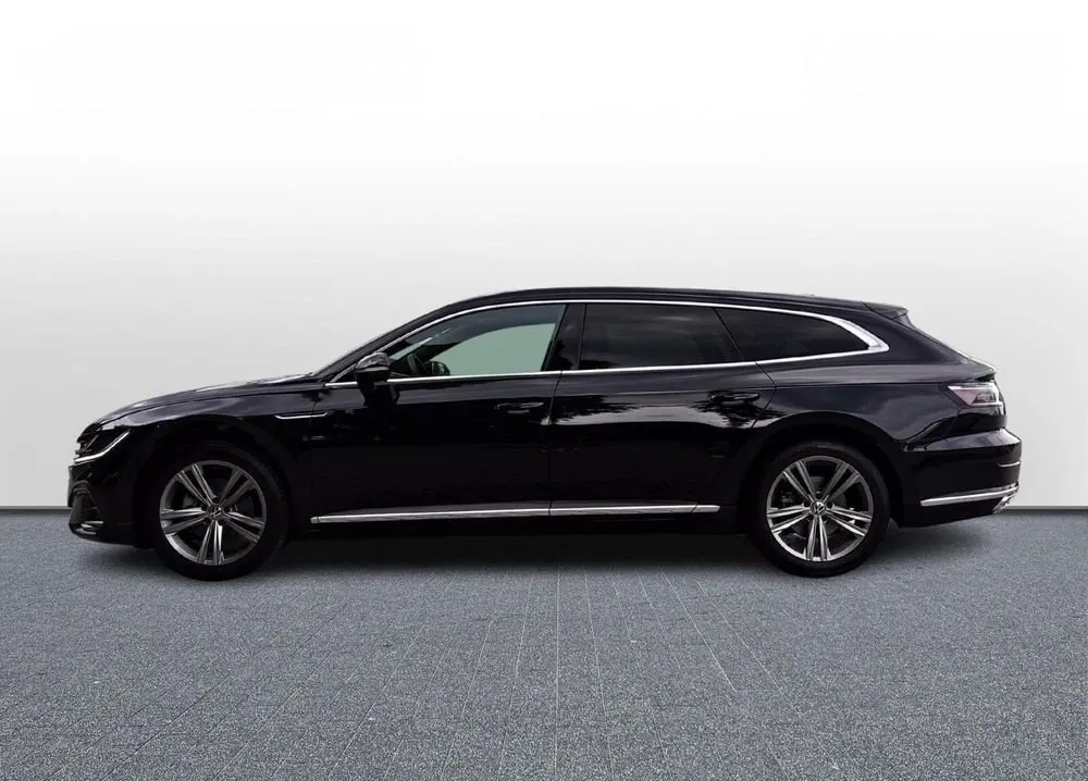 Volkswagen Arteon Arteon 2.0 TSI R-Line DSG