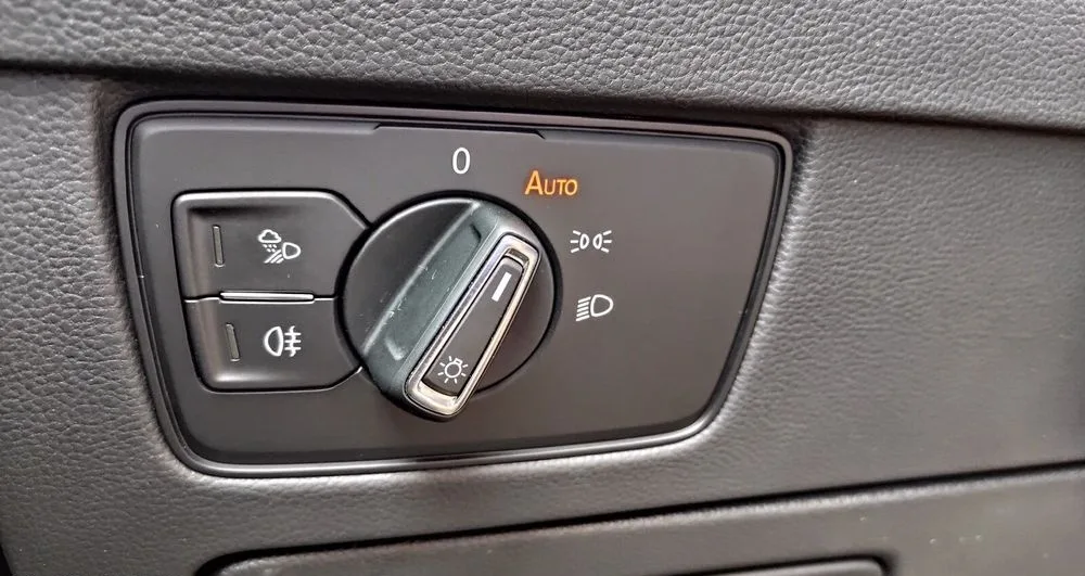 Volkswagen Arteon Arteon 2.0 TSI R-Line DSG
