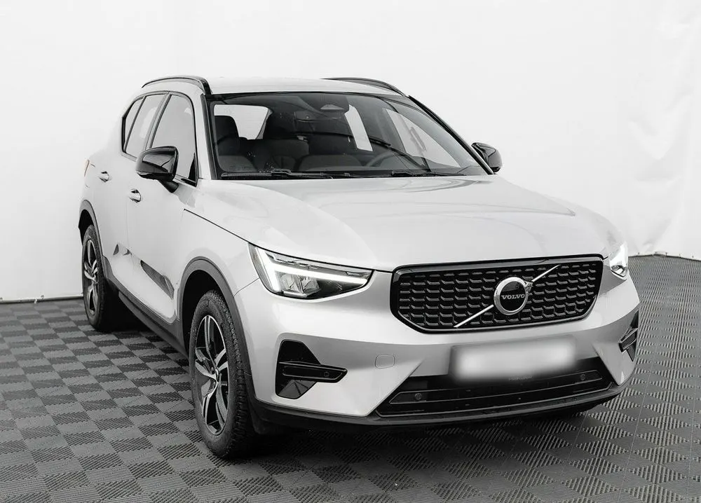 Volvo XC 40 XC40 B3 Plus Dark aut