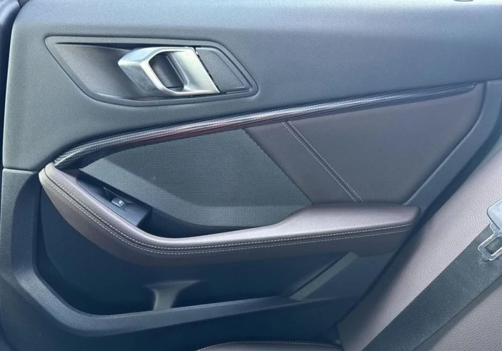 BMW Seria 2 218i M Sport aut