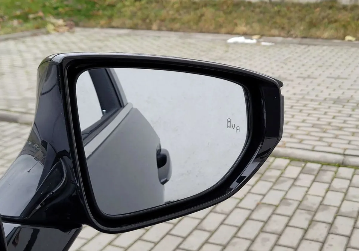 Lexus UX UX 200 GPF Business 2WD