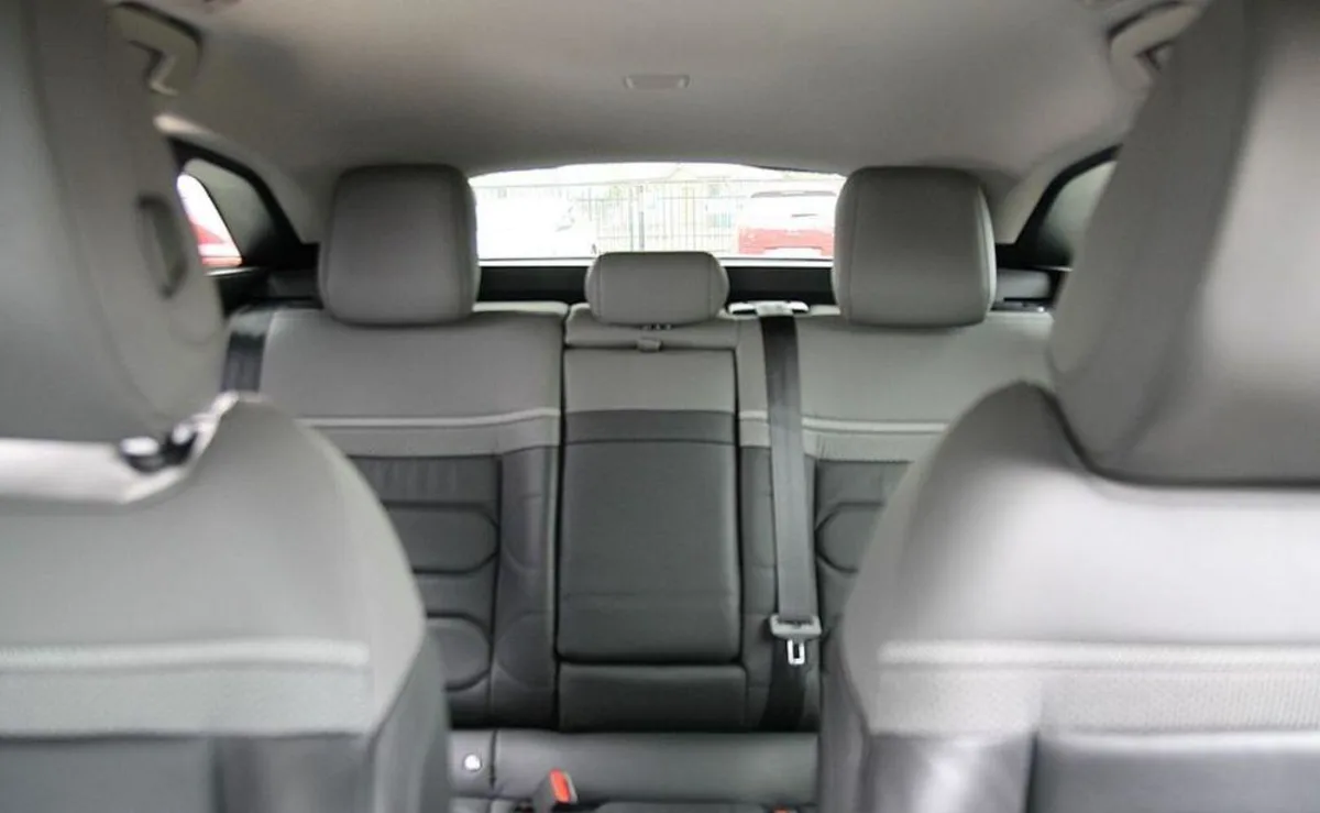 Citroen C5 X C5 X 1.6 PureTech Shine Pack EAT8