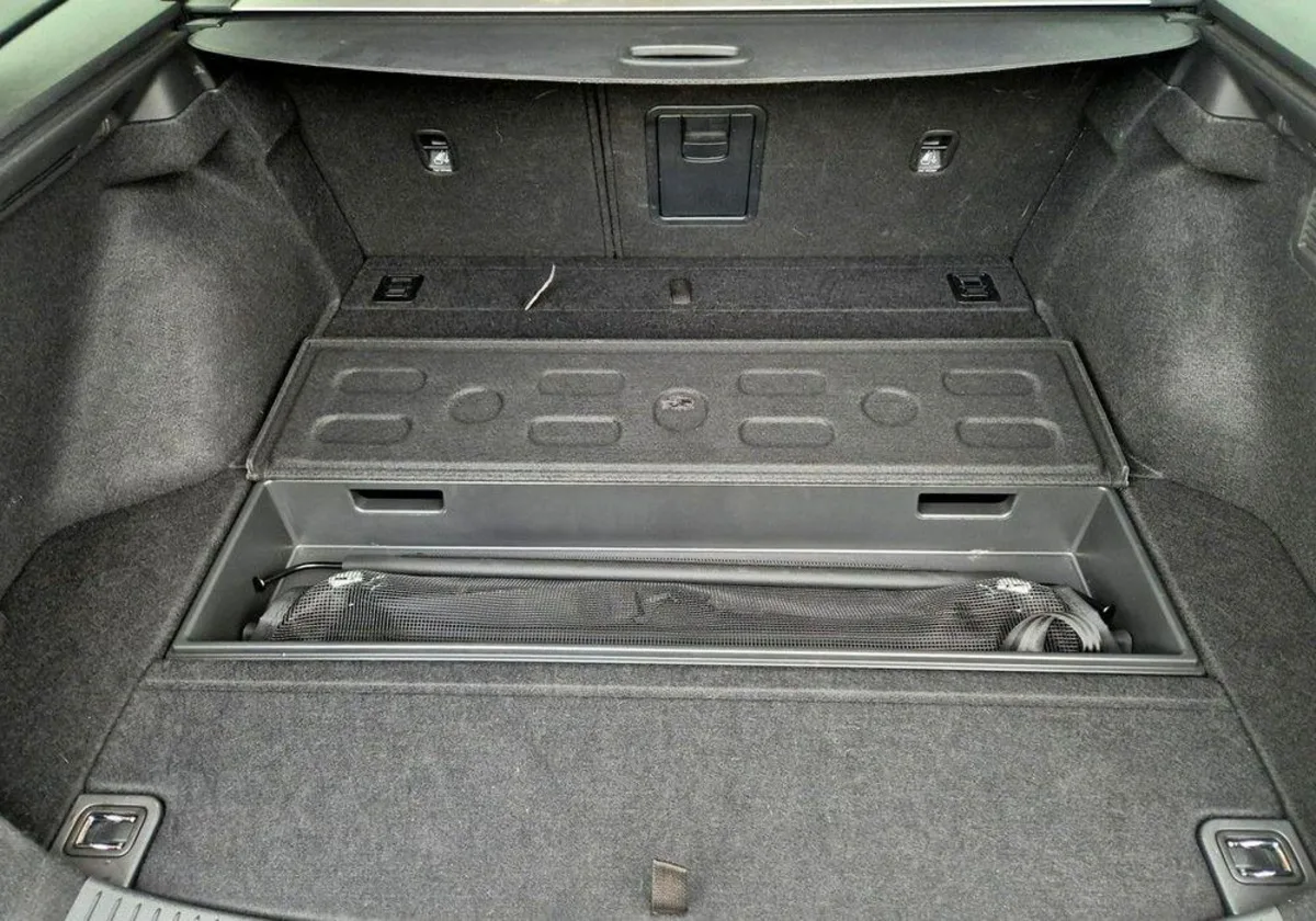 Hyundai i30 i30 1.0 T-GDI Smart