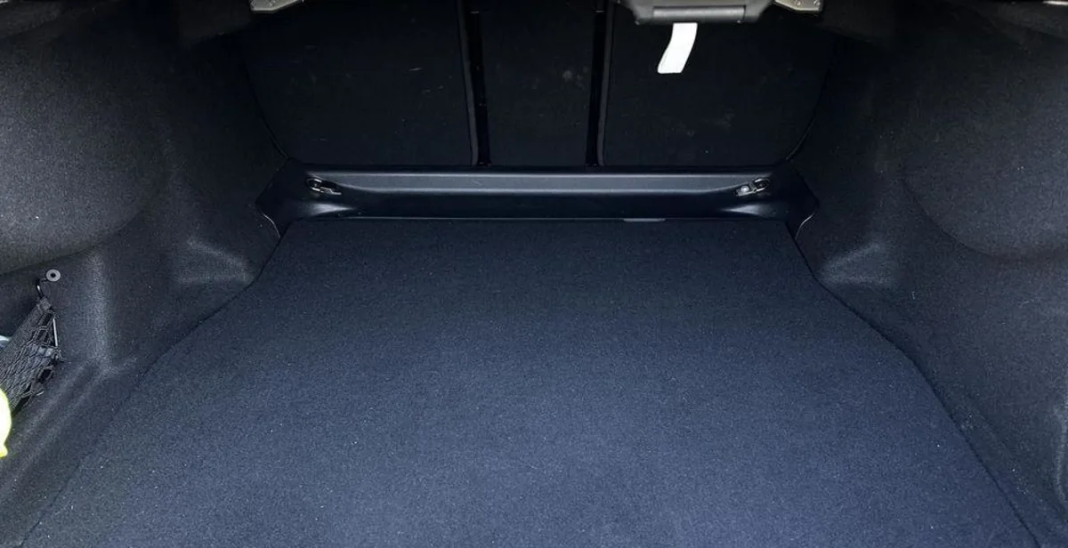 Mercedes-Benz Klasa E E 220 d mHEV 4-Matic AMG 9G-Tronic