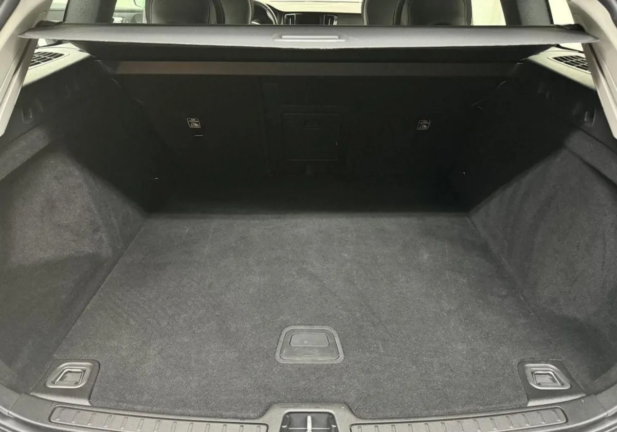 Volvo V60 V60 D3 SCR