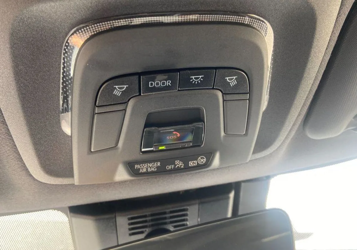 Toyota Corolla Corolla 2.0 Hybrid GR Sport