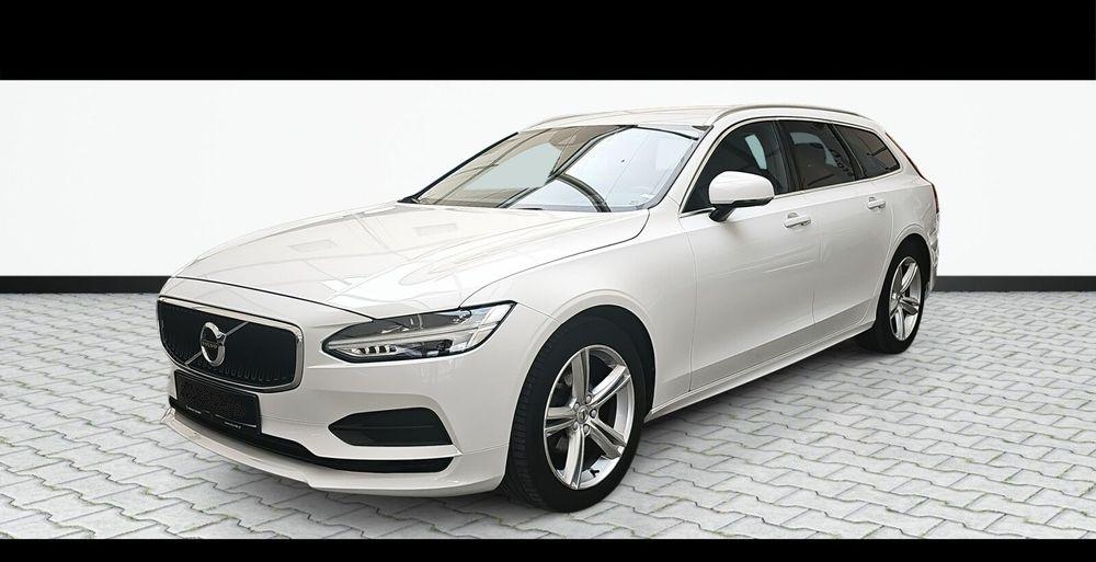 Volvo V90 V90 D3 Momentum aut