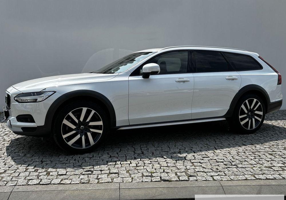 Volvo V90 V90 CC B5 B AWD Pro aut