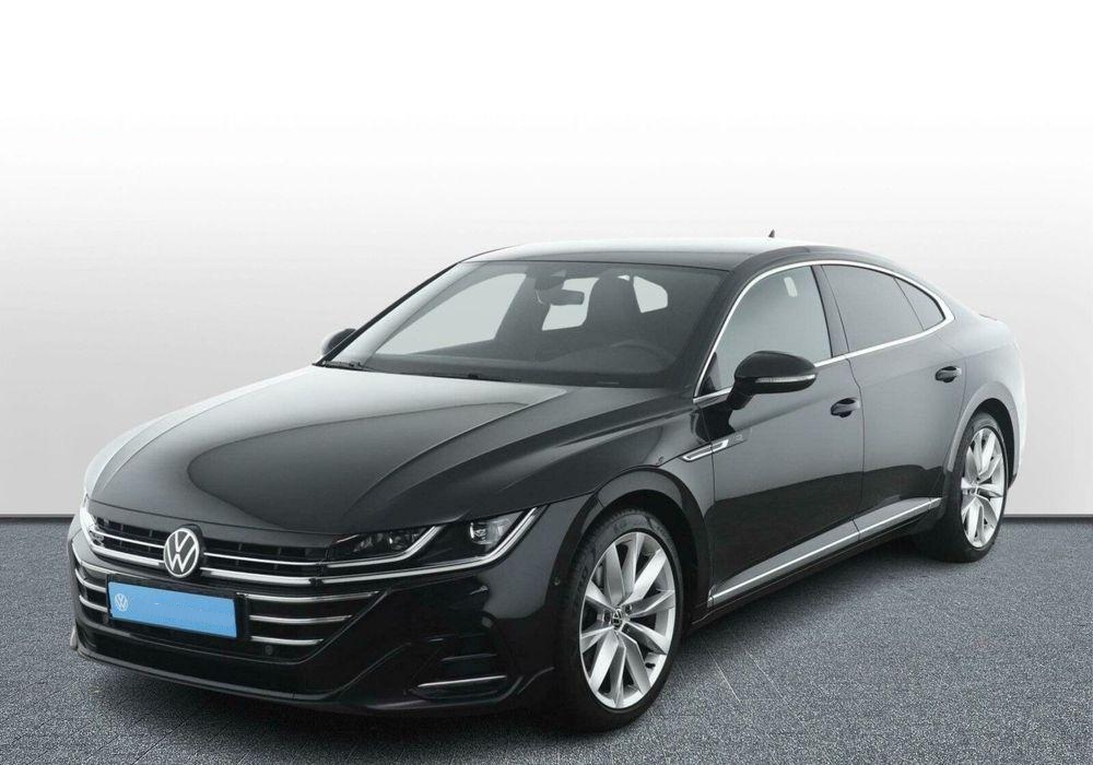 Volkswagen Arteon Arteon 2.0 TSI R-Line DSG