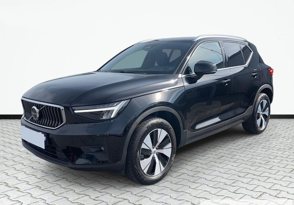 Volvo XC 40 XC40 B3 Plus Bright aut