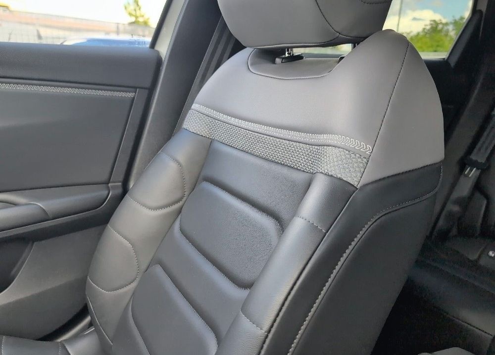 Citroen C5 X C5 X 1.6 PureTech Shine Pack EAT8
