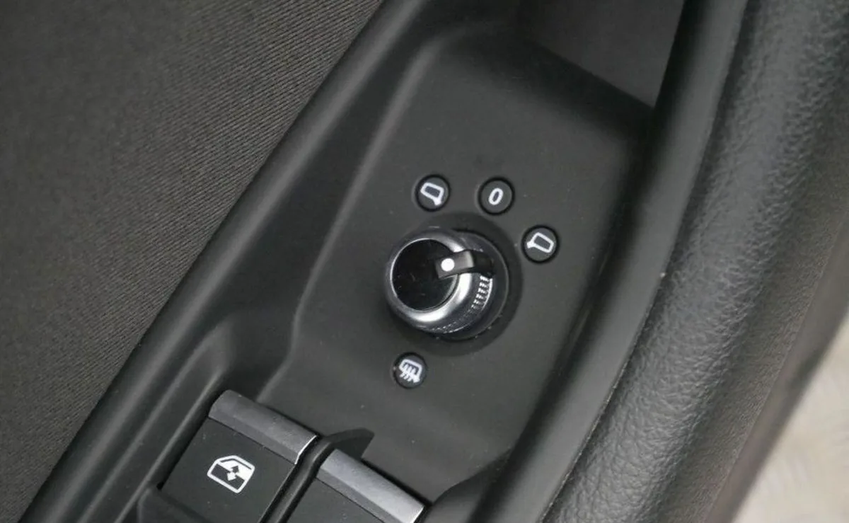 Audi A4 A4 40 TFSI mHEV S tronic