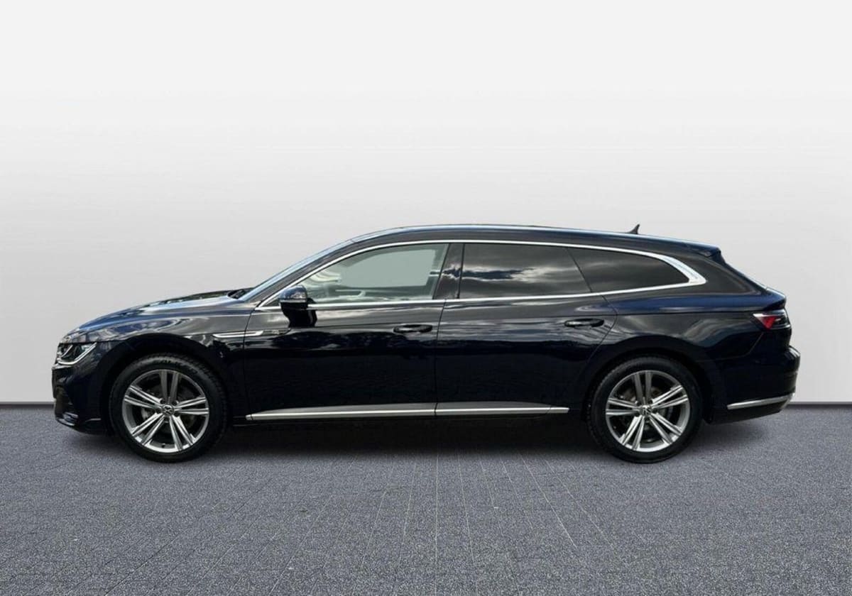 Volkswagen Arteon Arteon 2.0 TSI R-Line DSG