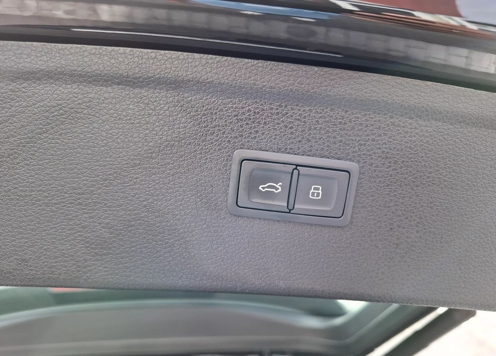 Audi Q5 Q5 35 TDI mHEV S tronic