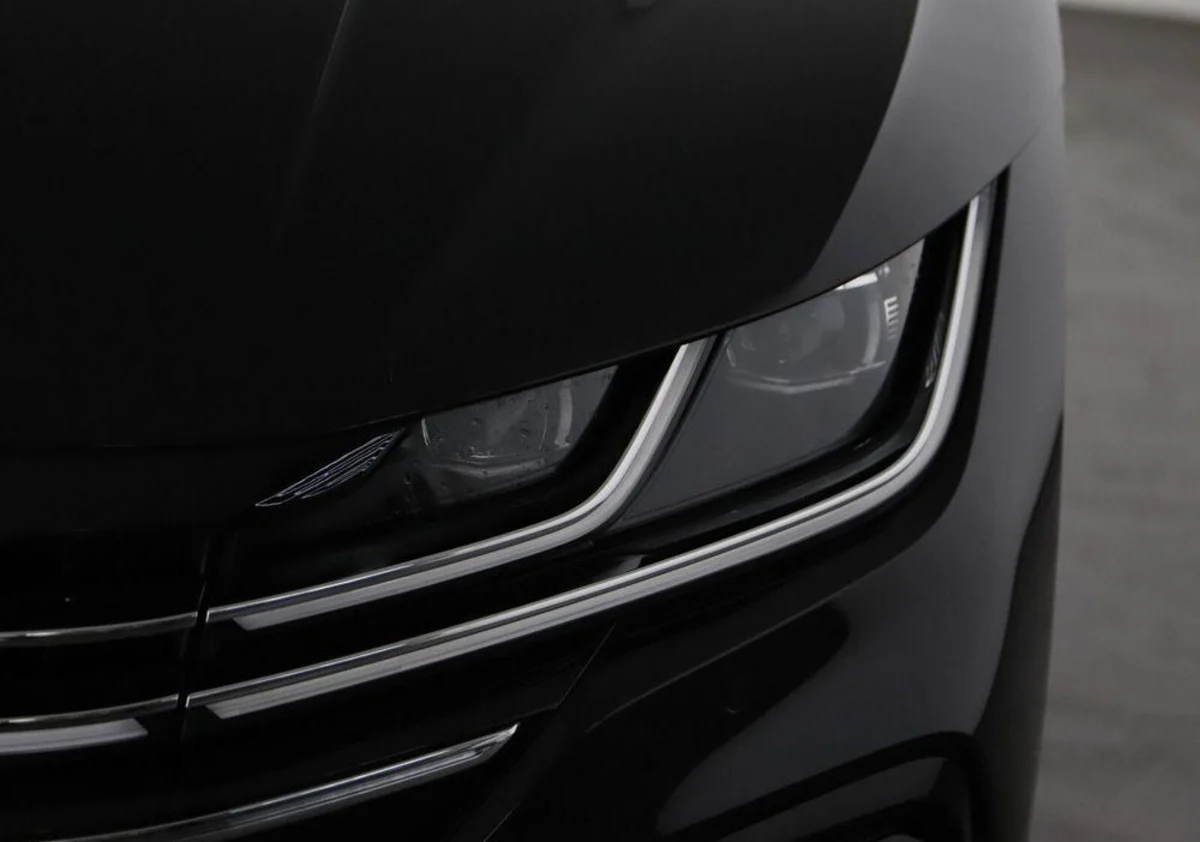 Volkswagen Arteon Arteon 2.0 TSI R-Line DSG