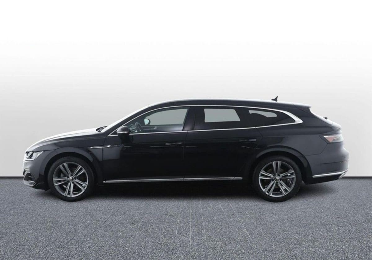 Volkswagen Arteon Arteon 2.0 TSI R-Line DSG