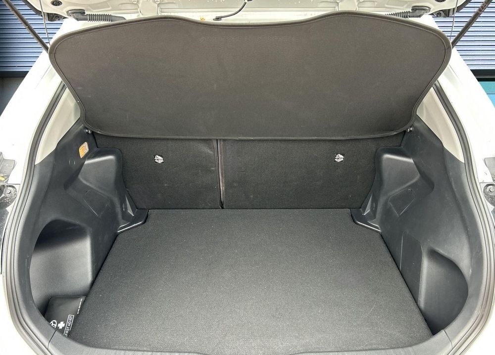 Toyota Yaris Cross Yaris Cross Hybrid 1.5 Comfort 4x4